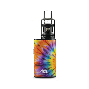 Pulsar Vaporizers