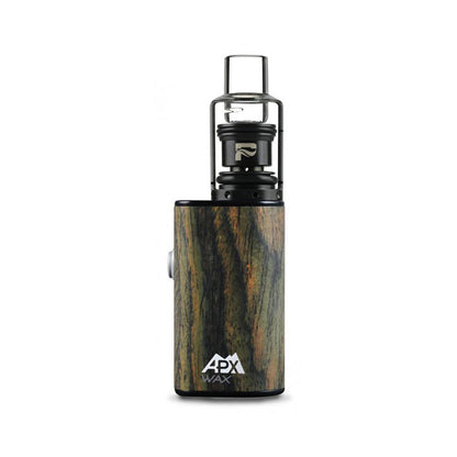 Pulsar Vaporizers