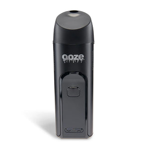 Ooze Vaporizer