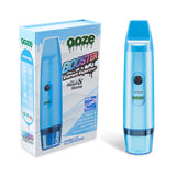 Ooze Vaporizer
