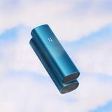 Pax 3 Vaporizer Kit