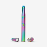 Puffco