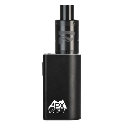 Pulsar Vaporizers