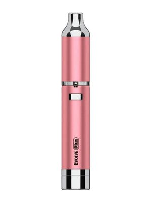 Yocan Evolve Plus XL 2020 Version