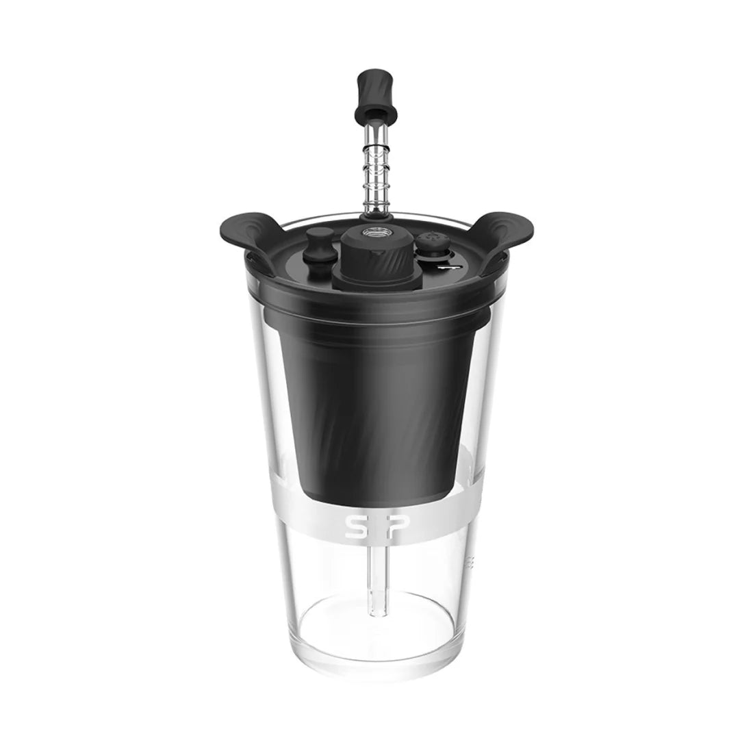 Yocan Sip
