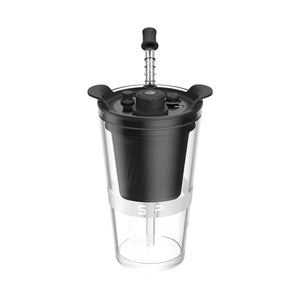 Yocan Sip