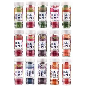 D9 GMY Gummies 30ct