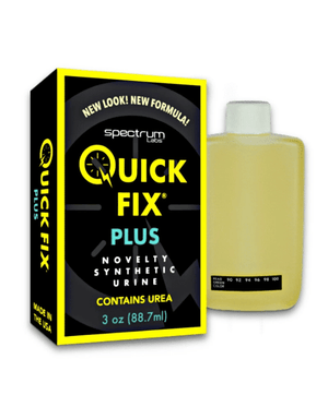 Adult Novelty Fetish Urine