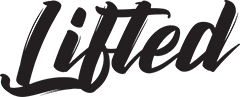 Lifted Smoke Shops