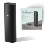 Pax 3 Vaporizer Kit