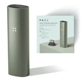 Pax 3 Vaporizer Kit