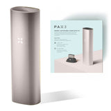 Pax 3 Vaporizer Kit