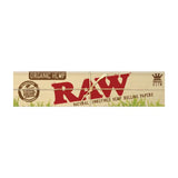Raw 32 Organic Rolling Papers